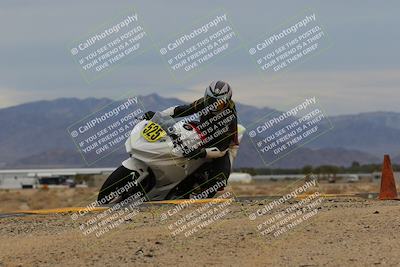 media/Jan-14-2023-SoCal Trackdays (Sat) [[497694156f]]/Turn 9 Inside (11am)/